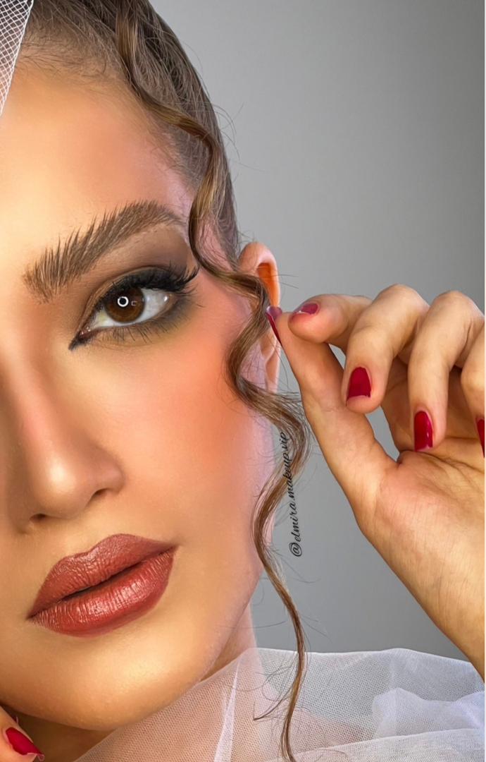 نمونه شماره5