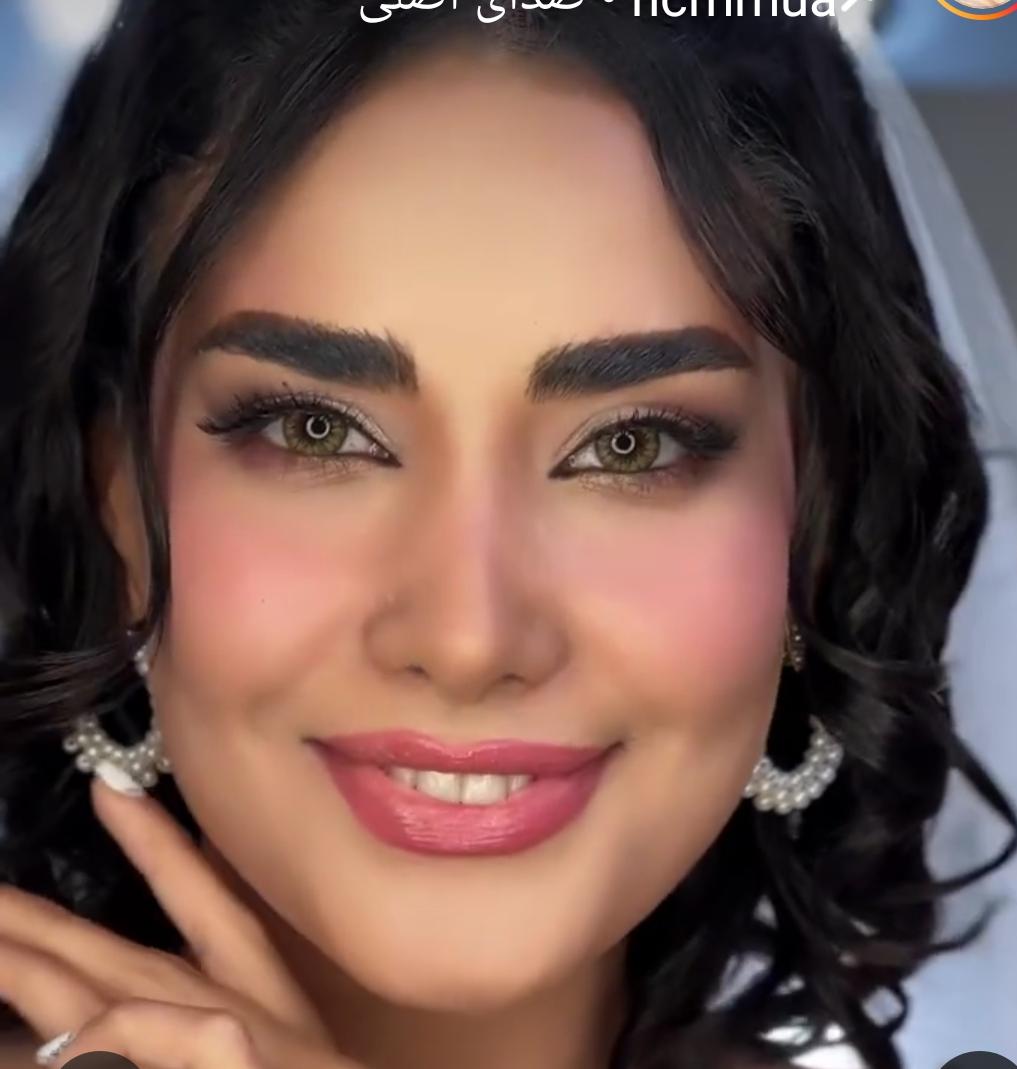 نمونه شماره1