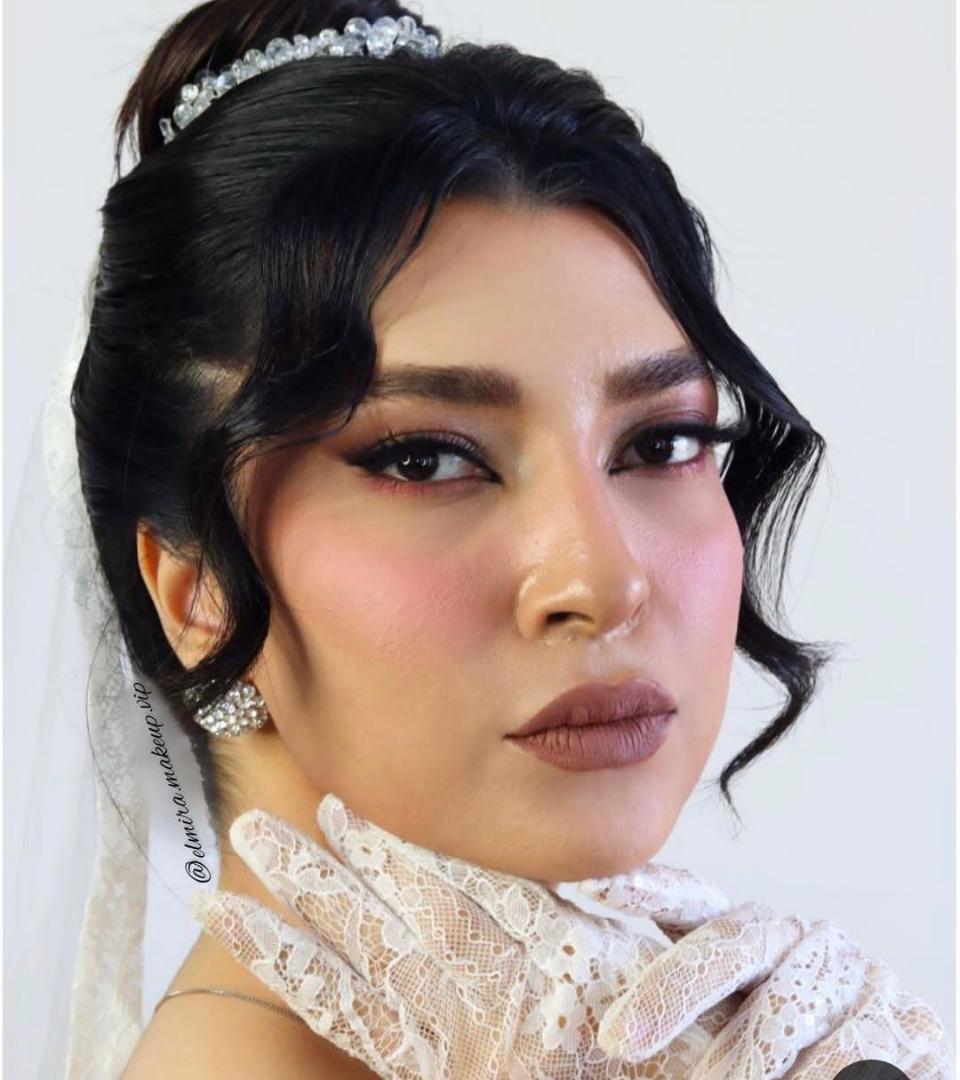 نمونه شماره2