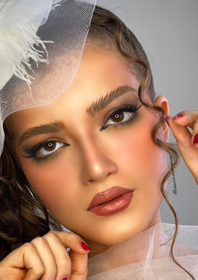 نمونه شماره4