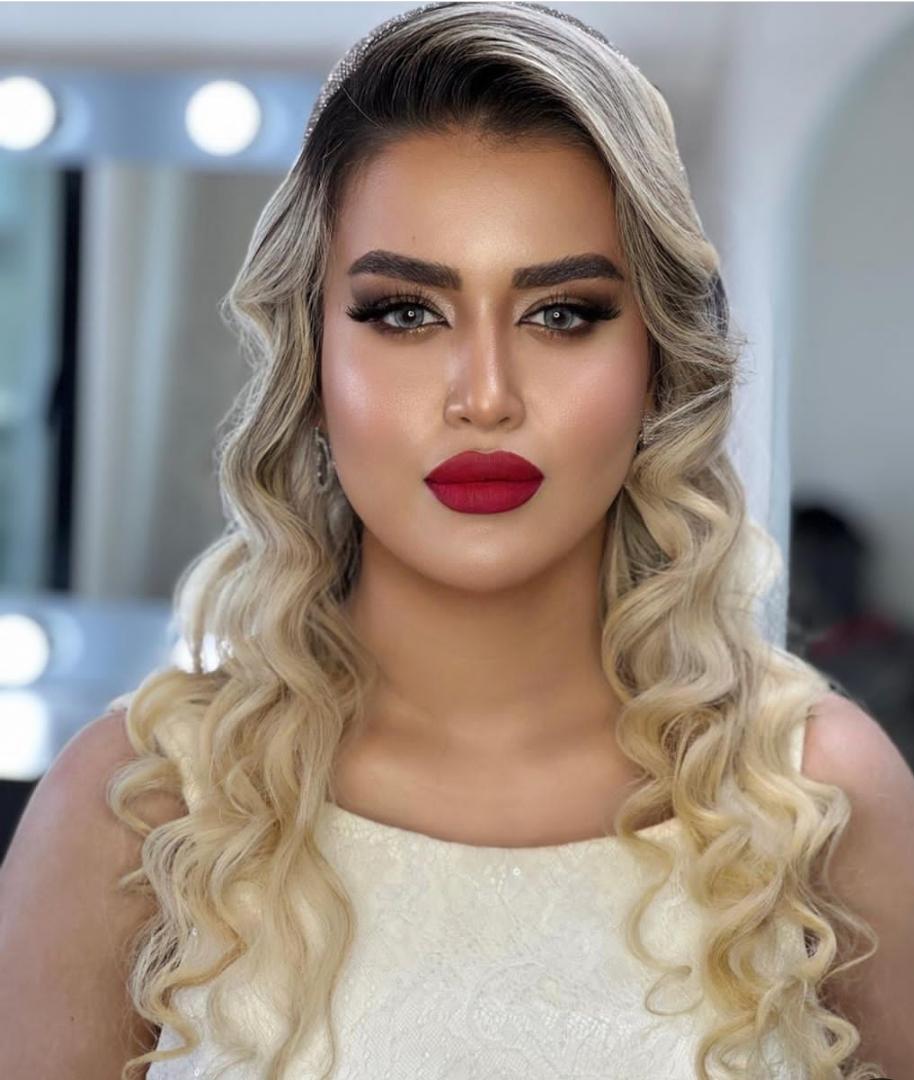 نمونه شماره3